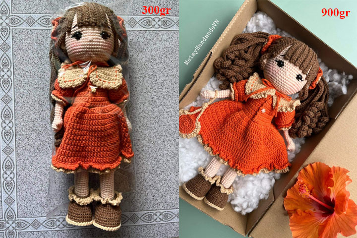Bên cạnh cách thức thanh toán thì cách thức vận chuyển đồ len handmade cho khách nước ngoài cũng khiến nhiều chị em lenbiz đau đầu. Đa phần mọi người không biết sử dụng dịch vụ vận chuyển quốc tế bên nào ổn, phí ship ra sao và thời gian gửi thế nào… Bài viết thứ 2 trong series Bán đồ len handmade cho khách nước ngoài này sẽ giúp bạn hiểu rõ quy trình vận chuyển sản phẩm len handmade ra nước ngoài.
