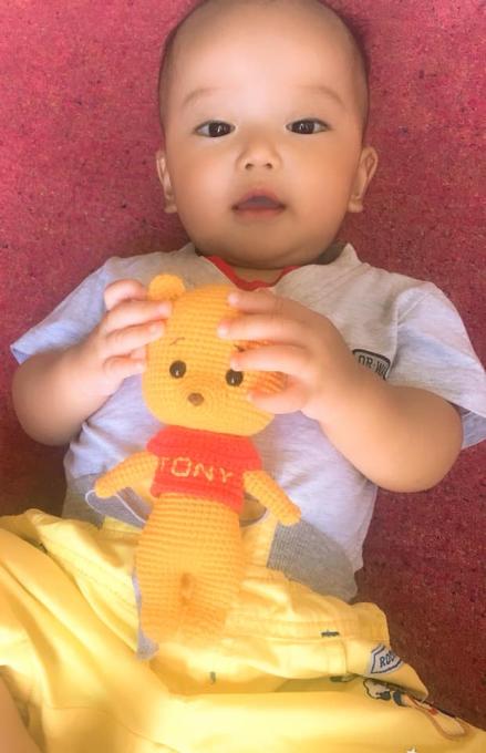 Xoay quanh việc kiêng kỵ khi mang thai, bạn băn khoăn không biết bầu bí có nên ngồi đan móc len không? Vậy thì hy vọng bạn sẽ nhận được câu trả lời thỏa đáng qua bài viết này.