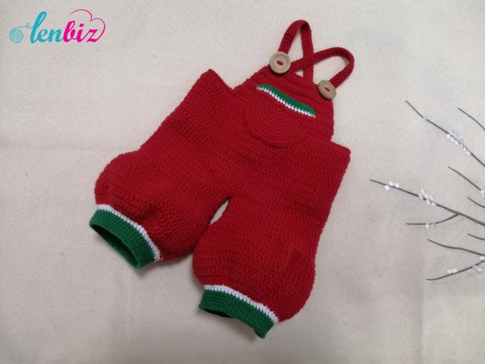 Không có gì khó hiểu khi các mẫu thỏ len cute luôn đốn tim các chị em lenbiz. Tiếp tục hành trình tăng size thú len, hôm nay Lenbiz.vn dành tặng các chị em thêm một chart móc bé thỏ tăng size siêu dễ thương nữa nè! Mẫu thỏ tăng size này nếu móc bằng len nhung sẽ còn to cao hơn nữa, bé tha hồ ôm ngủ luôn.
