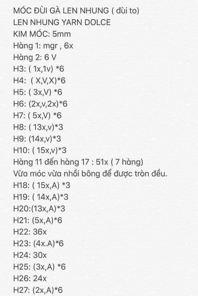 chart-moc-dui-ga-bang-len-size-to-lam-goi-om