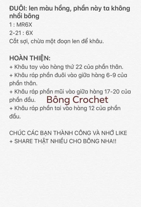 huong-dan-moc-chuot-xam-cute-lac-loi-voi-chiec-mu-do-dang-yeu