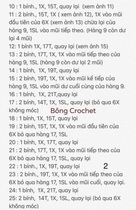 huong-dan-moc-chuot-xam-cute-lac-loi-voi-chiec-mu-do-dang-yeu