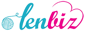 Lenbiz