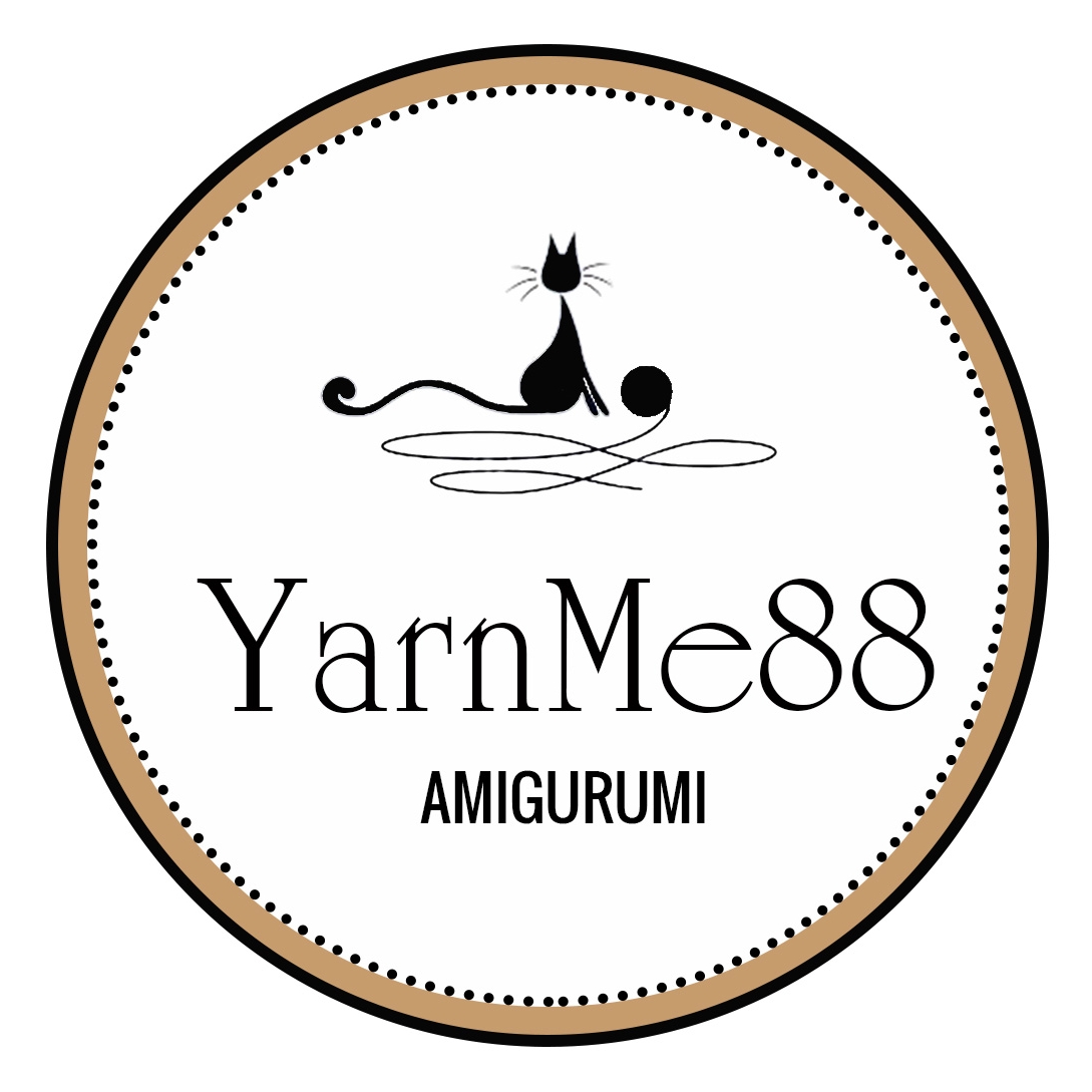 Nguyễn Thu Thảo (Yarnme88)
